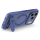 Decoded AntiMicrobial Hybrid Stand Backcover do iPhone 18 Pro MagSaf - 1586689 - zdjęcie 4